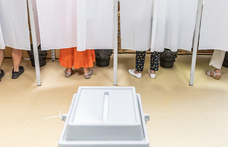 Hódmezővásárhelyen már minden második embert elvitt valaki szavazni, Józsefvárosban még minden harmadikat sem sikerült 