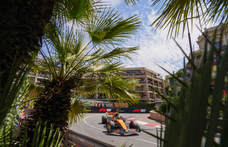 Elég-e a csillogó körítés ahhoz, hogy az F1 megmaradjon Monacóban?