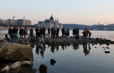 Nyolc élhető és megfizethető város – Budapest is felkerült a listára