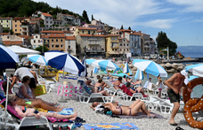 Akcióvadászok és élménykeresők: kevesebb magyar tervez külföldi nyaralást, mint tavaly, itthon viszont egyre több a külföldi turista