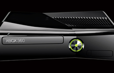 90%-os leértékelés van Xbox-játékokból, mielőtt végleg bezár a 360 hivatalos letöltőhelye