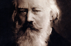 Újabb kivételes, világsztárokkal tűzdelt Brahms-estet ad a Fesztiválzenekar a Müpában