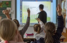 Miért maradnak le a lányok matematikából? Megvizsgáltak 2,7 millió gyereket, és megdöbbentő válasz született