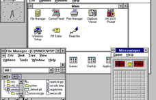 Vonatok, kórházak működése múlik még mindig Windows XP, sőt Windows 3.1 és DOS rendszereken
