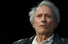 Egy osztrák lap Clint Eastwood-interjúját idézi a világ, de nem is létezik ilyen interjú
