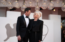 Kiderült, hogy Hugh Jackman házassága megcsalás miatt mehetett tönkre