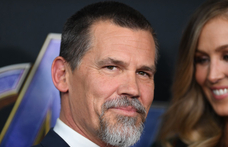 Josh Brolin nagyon kiakadt, mert a Dűne rendezőjét nem jelölték Oscarra