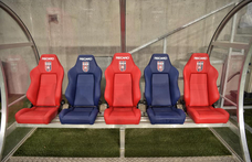 Cser-Palkovics szerint akár már pénteken átvehetik Garancsitól a Fehérvár FC-t