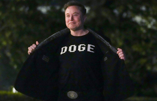 Egy bíró arra utasította Elon Musk csapatát, hogy  működjenek átláthatóbban