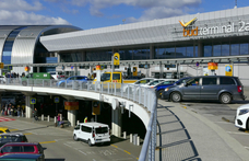 Orbán szerint Közép-Európa legsikeresebbje lesz a Liszt Ferenc repülőtér