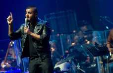 Caramel: „Ezek a f*szfejek Oxfordon annyit tanultak meg, hogy kell megosztani az embereket”