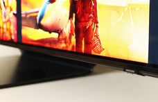 Samsung tévéje van? Lehet, hogy most ingyen kap valamit