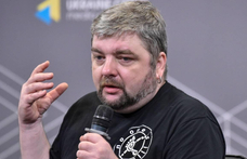 Részletesen beszélt az oroszok által végzett kínzásokról egy ukrán katona