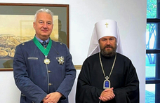 Kiderült, mivel foglalkozott a két kiutasított ukrán kém