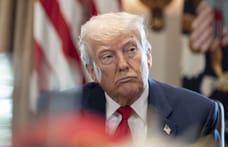 Trump már arra készül, hogy visszavonulót fúj a kereskedelmi háborúban?
