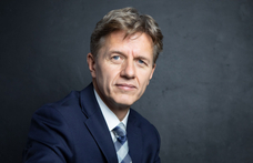 Schwab Richárd: Ha Demján Sándor élne, most is neki dolgoznék