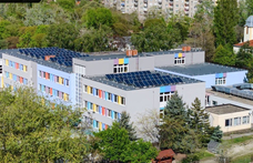 Keresik az ország legjobb iskoláit, itt vannak a jelöltek