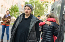 A Kúriához fordul négy kirúgott kölcseys tanár, miután másodfokon elvesztették a perüket