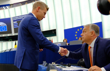 Orbán 15 éve: a magyarok fele szerint csak ártott az országnak