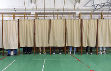 Eltörölné az országgyűlési választási kampánykiadások felső összeghatárát egy KDNP-s javaslat