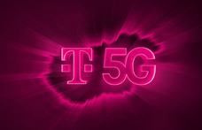 A Telekomnál van? Három hónapig mindenkinek ingyen lesz az 5G