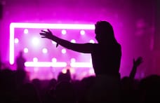 Közel 4 milliárd forintos mínuszt hozott össze a Sziget