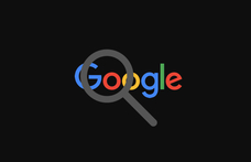 Új funkciót kap a Google, ennek örülni fog