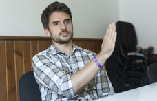 Tompos Márton: „Ezzel a javaslattal kivégezhetnek minden független magyar sajtóterméket”