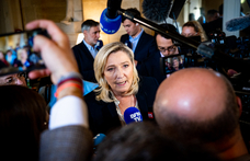 Die Presse-vendégkommentár: Veszélyes, hogy az európai szélsőjobb beleolvad a politikai főáramba
