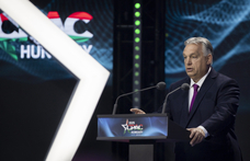 Nick Thorpe: Bármilyen magabiztosnak mutatkozik a MAGA európai szárnya, látszanak a repedések
