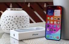Új figyelmeztetéssel találkozhat minden Apple-felhasználó – de van mitől félni, ha megjelenik?
