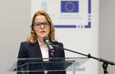 Miniszterelnöki biztosa lesz a pedagógiai innovációnak
