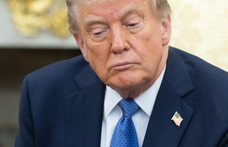 A vámháborúzó Donald Trump szerint a kislányoknak nincs szükségük sok játékbabára