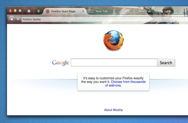 firefox10ux