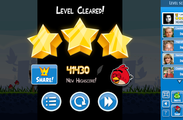 angrybirdsfacebook