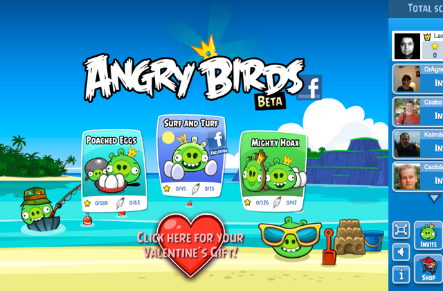 angrybirdsfacebook