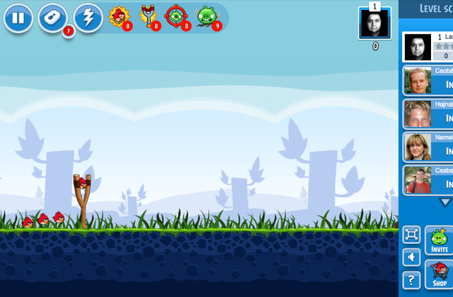 angrybirdsfacebook