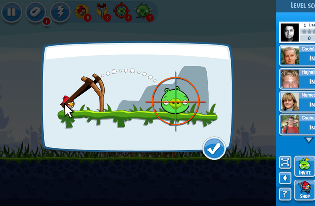 angrybirdsfacebook