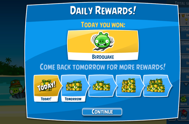 angrybirdsfacebook