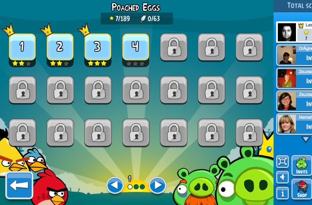 angrybirdsfacebook