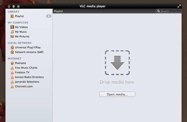 vlcmediaplayer20mac