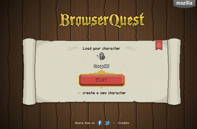 browserquest