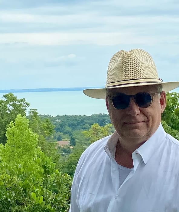 Orbán Viktor azt állítja, soha nem használta magáncélra a honvédségi gépeket – ez a kitérő lehetett a kivétel