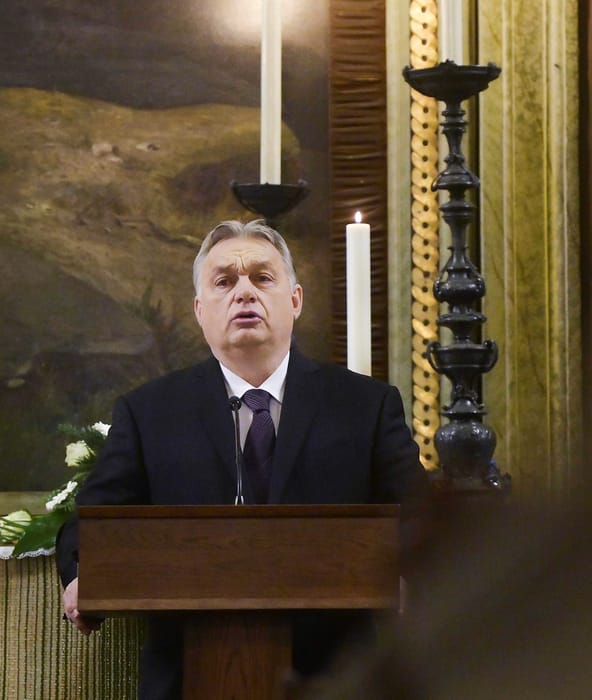 Hardi Dull Krisztina: Szavazhat-e keresztény ember a Fideszre?