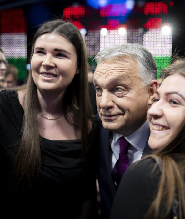 Az Otthon Start hitel tényleg a csalárd osztogatás állatorvosi lova