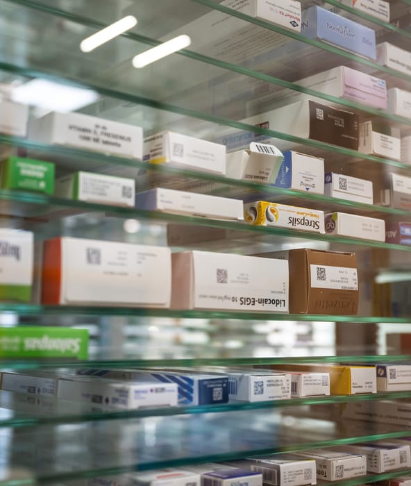 Azokra a gyógyszerekre jön az „önkéntes árkorlátozás”, amelyekből az inflációt számolja a KSH