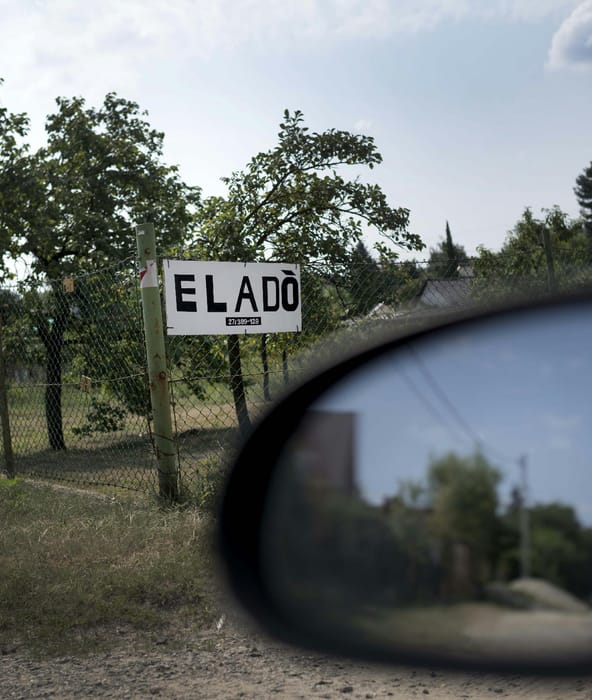 Ilyen egyszerűen lopták el egy nő több száz millió forintot érő budai telkét