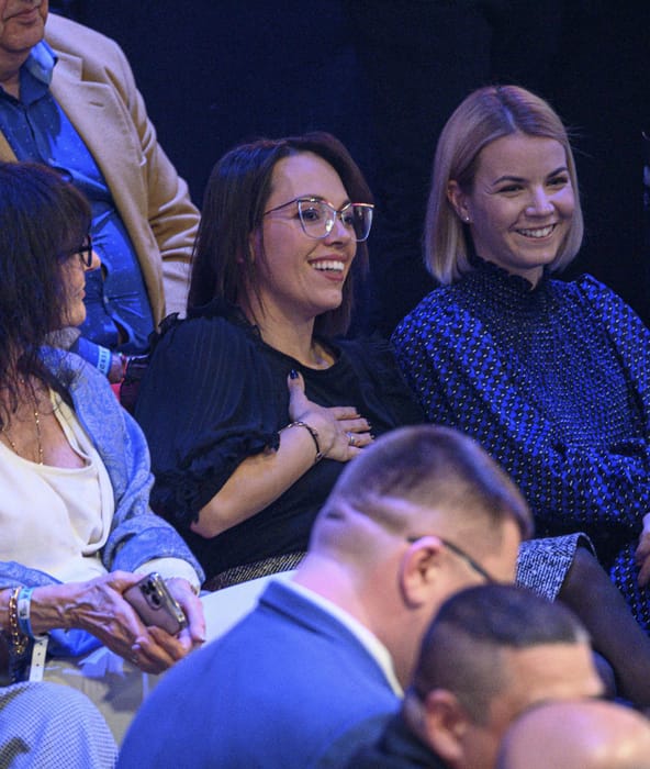 Bekebelezte a magyar designt az Orbán Ráhel-közeli testület, és egyelőre egy fekete lyuk van a helyén