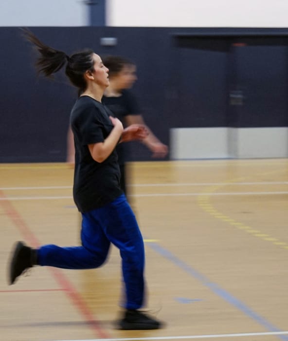 Előjel nélkül csap le a gyermekkori hirtelen szívhalál – ezért sem lehet félvállról venni a sportorvosi vizsgálatot