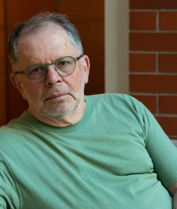 Hann Endre: Nem nyugtatnám Magyar Péteréket, ez a meccs még nincs lefutva – Fülke